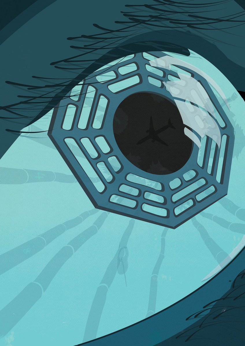 philshelly's tweet image. 8 years apart

2016 vs 2024

First LOST poster vs latest 

#lost #gettinglost #wehavetogoback #oceanic815