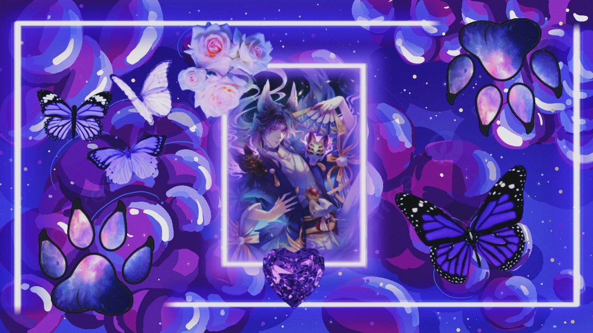 ᅠ ᅠᅠ 𝐒𝐄𝐑𝐆𝐄𝐈 。( 📌 ) tweet media