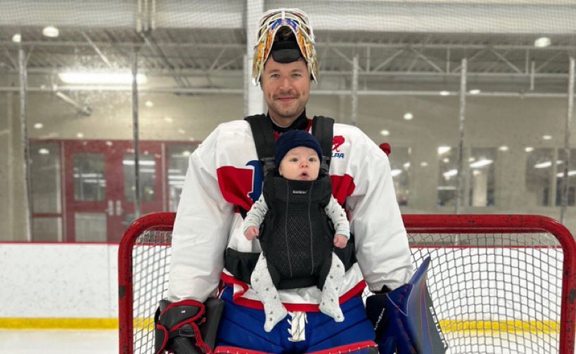 Kane Van Gate tweet media