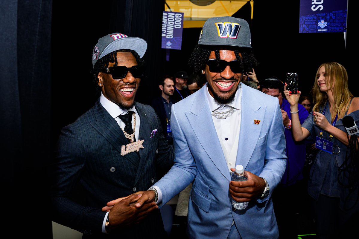 Harrison Valentine tweet media