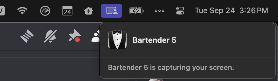 macOS designers speedrunning ways to cause security warning fatigue while failing to provide any actual security benefits.

begging them to talk to anyone who has done security UX research.