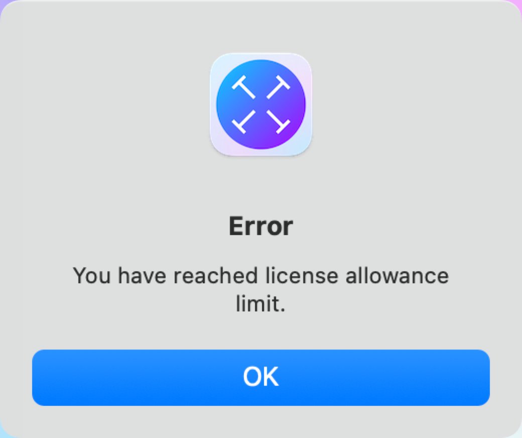 Naoya 🍀 Webデザイナー/マーケター/デザイナー講師 tweet media
