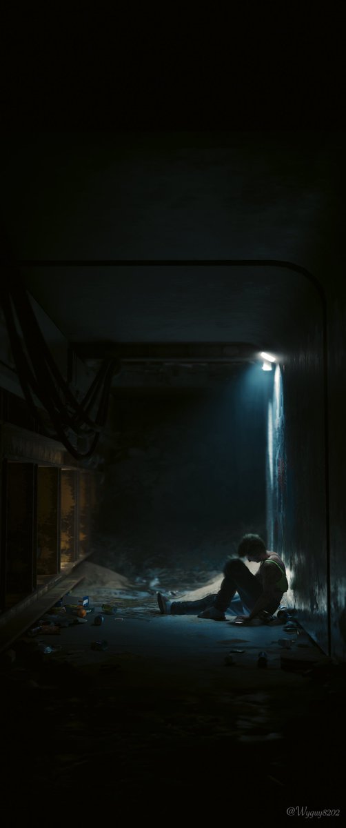 Night &amp; Day (TapForFull)

#Cyberpunk2077 #RTXOn
#VirtualPhotography #PC
#VGPUnite #Ultrawide
#PhantomLiberty #PhotoMode
#Cyberpunk2077PhotoMode