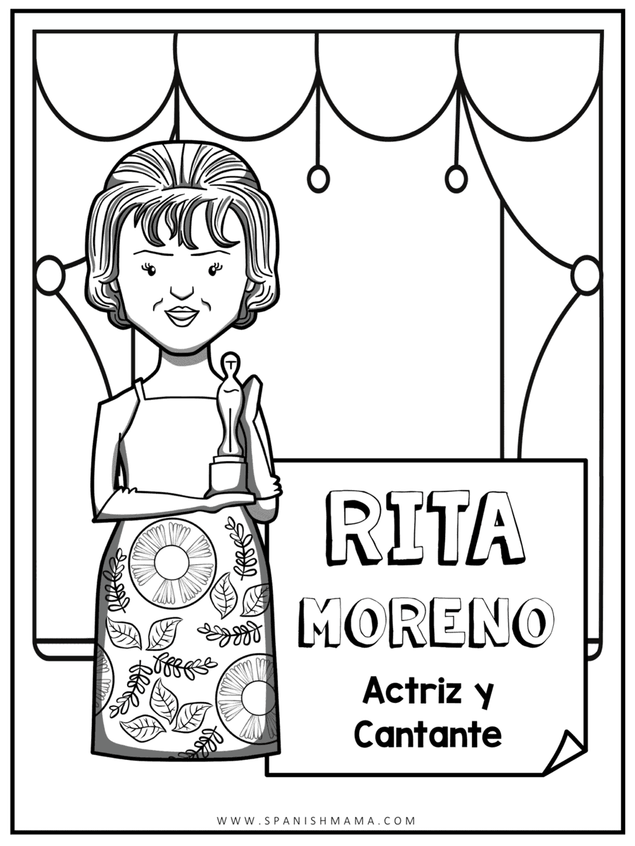 PHOENIX HIGH SCHOOL tweet media