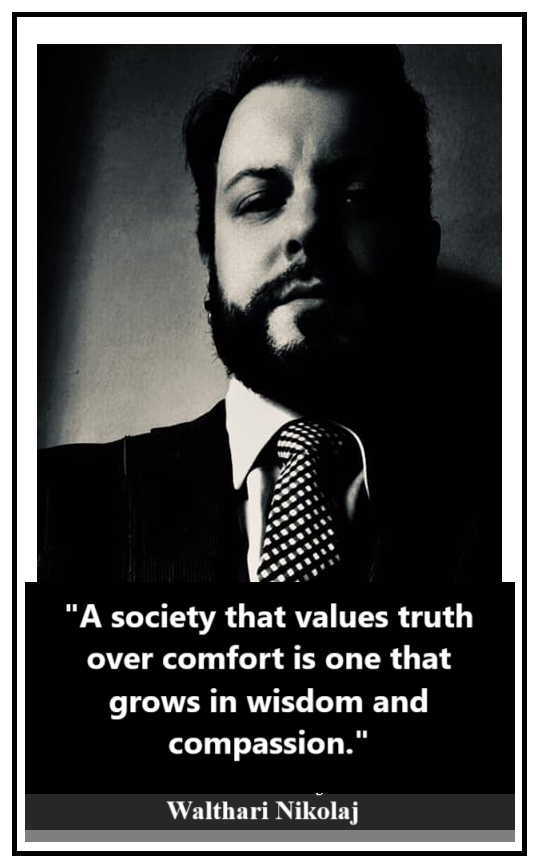 Walthari Nikolaj (@waltharinikolaj) on Twitter photo 