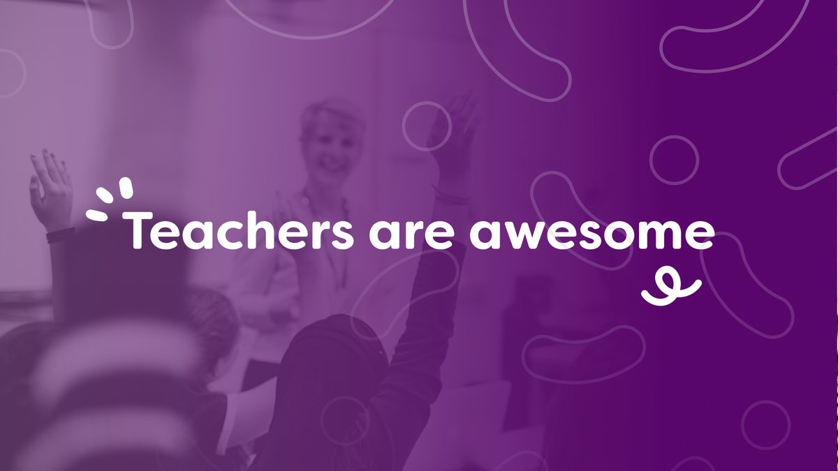 Wayground (formerly Quizizz) tweet media