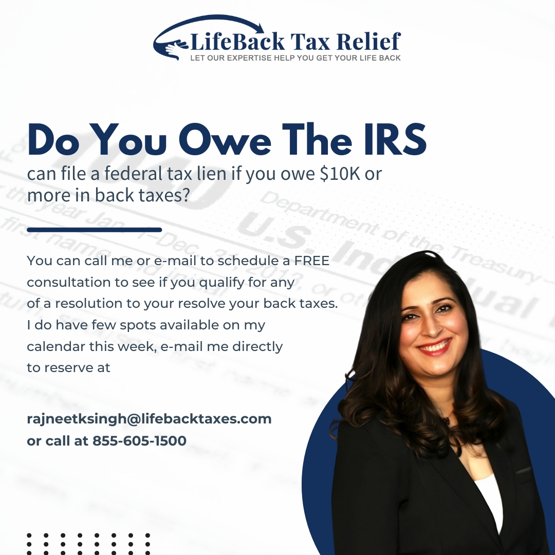 lifebacktax's tweet photo. #TaxRelief #FinancialFreedom #2024Taxes #taxtips #backtaxes #TaxSafety #taxmeme https://t.co/3gdSdhhdWj