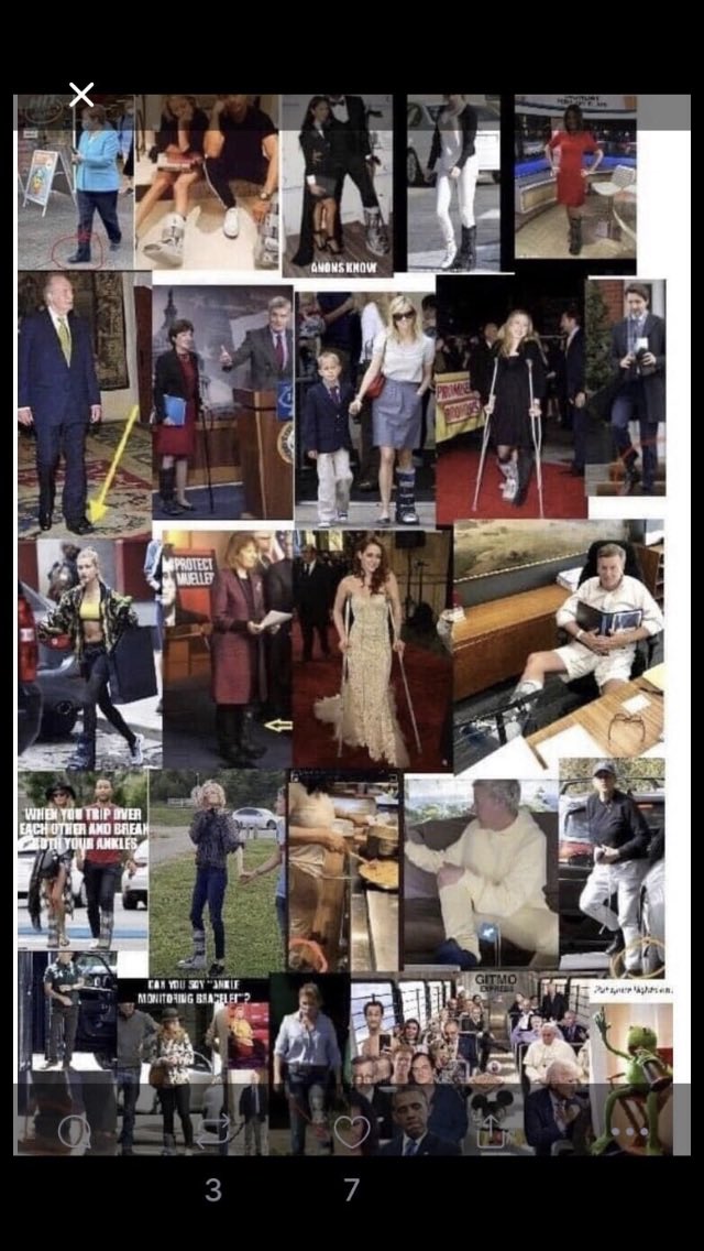Putgasinit3's tweet photo. @neEnlightenment @AB54281675 @atensnut Don’t forget the #bootclub https://t.co/9p9q9jgxRc