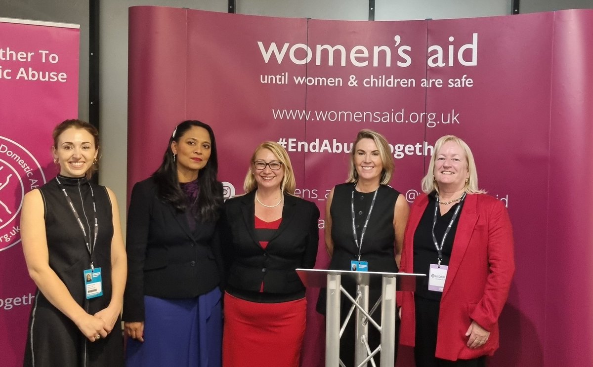 Rachel Eden tweet media