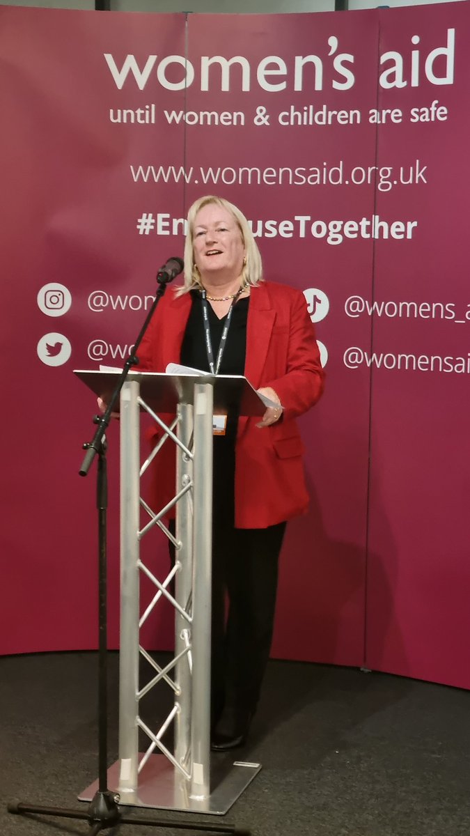 Rachel Eden tweet media