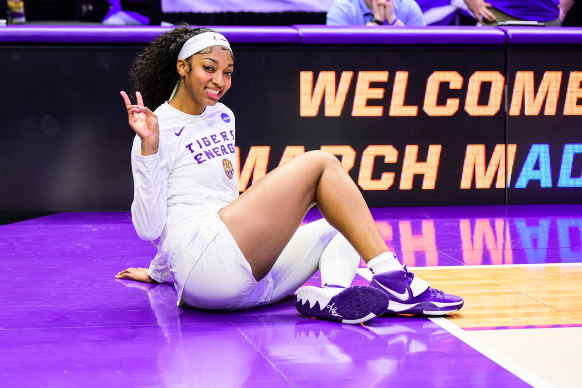 Harrison Valentine tweet media