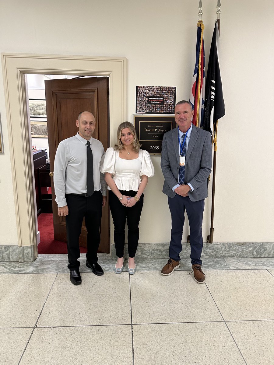 Bob Dunn tweet media