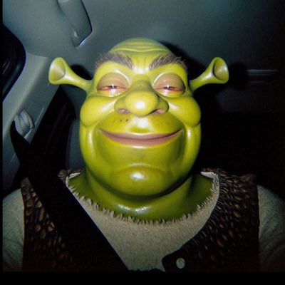 SamihBosc's tweet image. #NouvellePhotoDeProfil