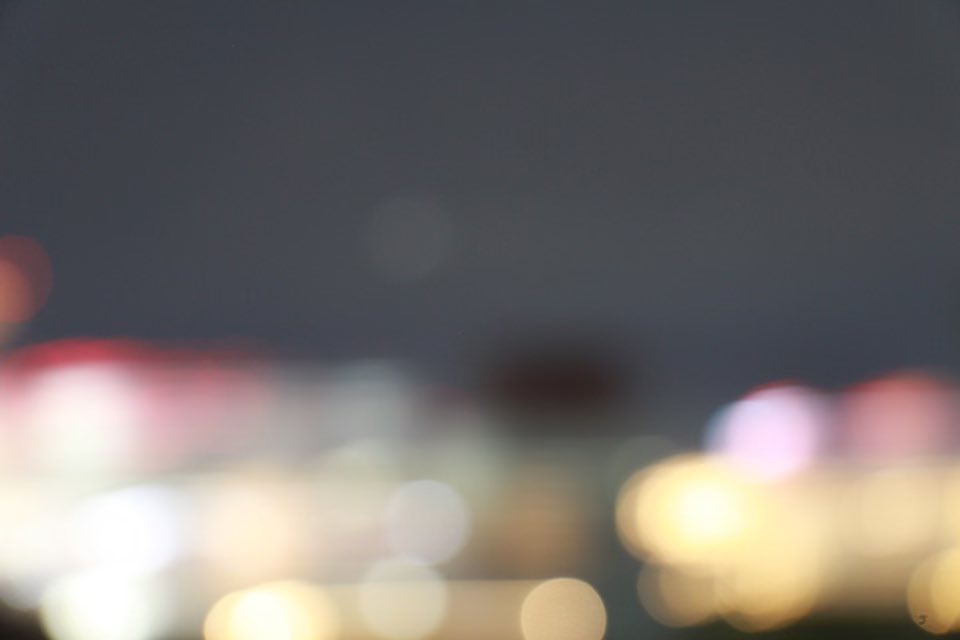 bymki's tweet photo. @kentanahashi はじめまして。
"直感で動く"というテーマで撮りました。
偶然みたxで、光がテーマということで参加させていただきました。失礼しました！ https://t.co/C2PdZECqPV