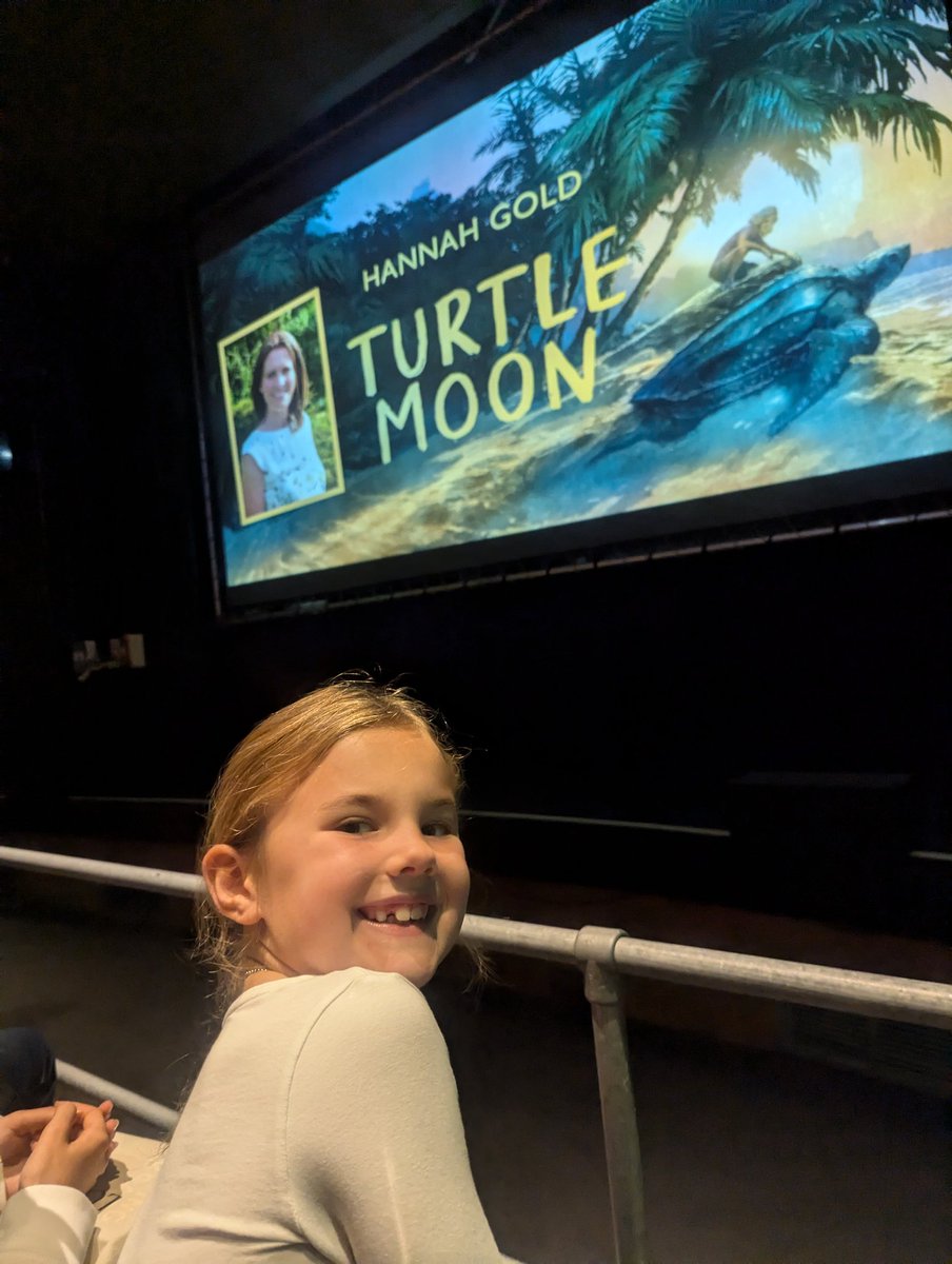 Ms Croft tweet media