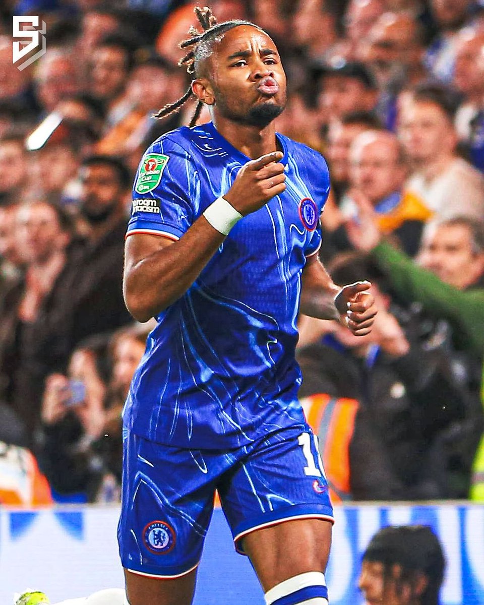 Pubity Sport tweet media