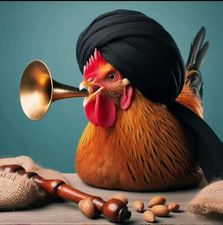 rafea1966778's tweet photo. دماء اهل الحولة ستلاحقكم الى يوم القيامة
اللهم اضرب الظالمين بالظالمين واخرجنا سالمين
عوائكم وصل لقبرص ال زميرة https://t.co/FGFki41W0t