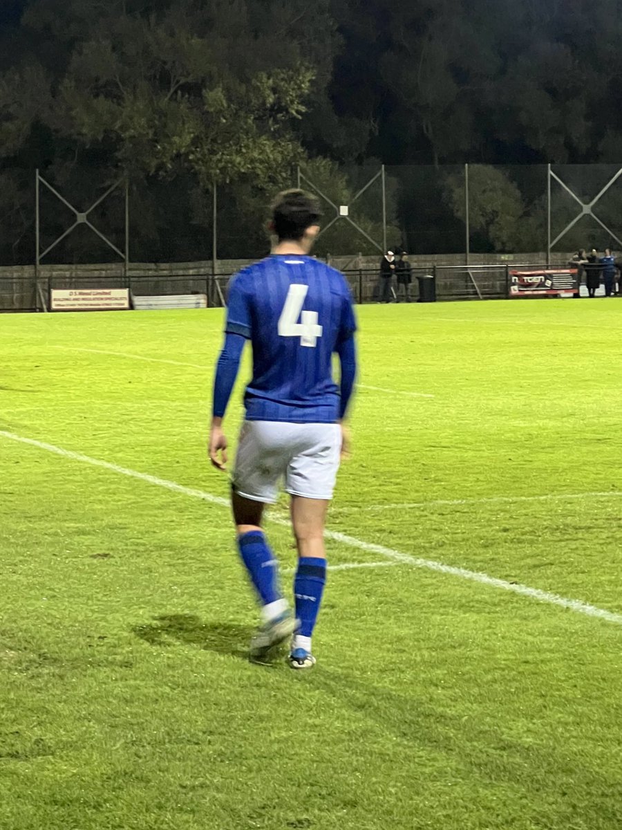 Stowmarket Town FC tweet media