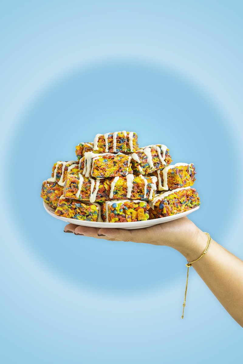 🍒💛 ANABAR GIVEAWAY 💛🍒

POV: Your future self called— and they need you to enter this giveaway because you finally won 🤭📞🎉

Head to Instagram to enter:
instagram.com/p/DAUDwpGRg5t/… 🥳