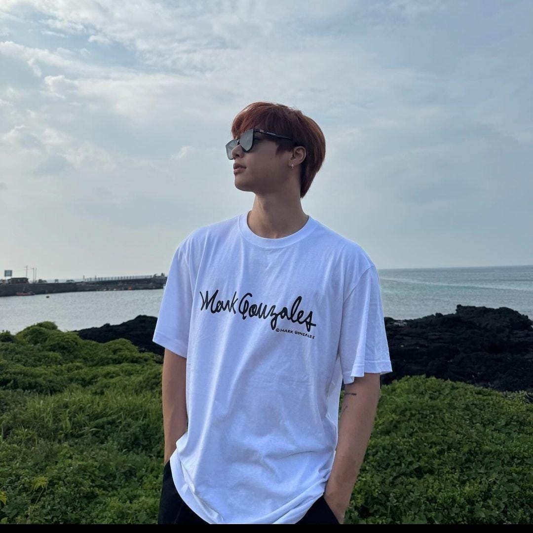 LicDennis1's tweet photo. Keep flying high my beautiful boy, may all your dreams and desires come true, I wish you a long life in health and prosperity!!!!Happy birthday Lee Jaejun!!!! 🎊🎉🎊🎂I love you ❤️
#재준이_생일_그냥_모찌나가요
#이재준  #JAEJUN #InAMinute https://t.co/fJTF3NqKbA