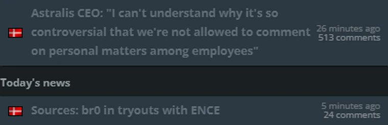 Danish Allana tweet media