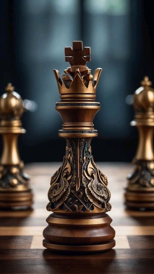 Kejikafo1's tweet photo. $LEGEND seeks to honor athletes' effort and commitment by developing a system that enables them to receive earnings. @belegends_ok https://t.co/Di8pxEm9iQ