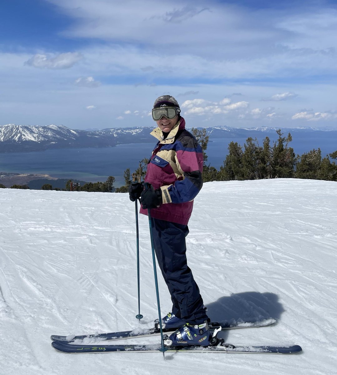 pat_finegan's tweet photo. For five brief minutes, I felt on top of the world. Today’s blog entry is about what most people thankfully never experience – the trauma of “upgrading” a website: https://t.co/NTHKcQhwzO @joomla @akeebabackup https://t.co/MKTzb8oNVc