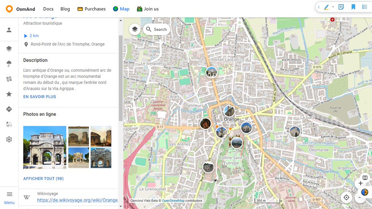 Jean-Louis ZIMMERMANN ن tweet media