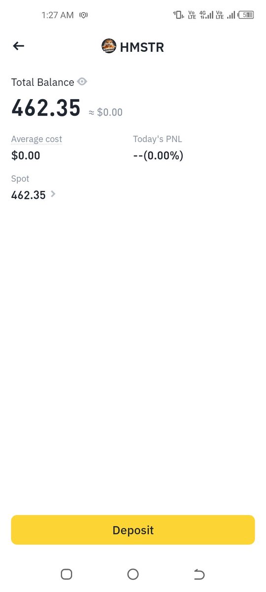 Salman Sallu tweet media