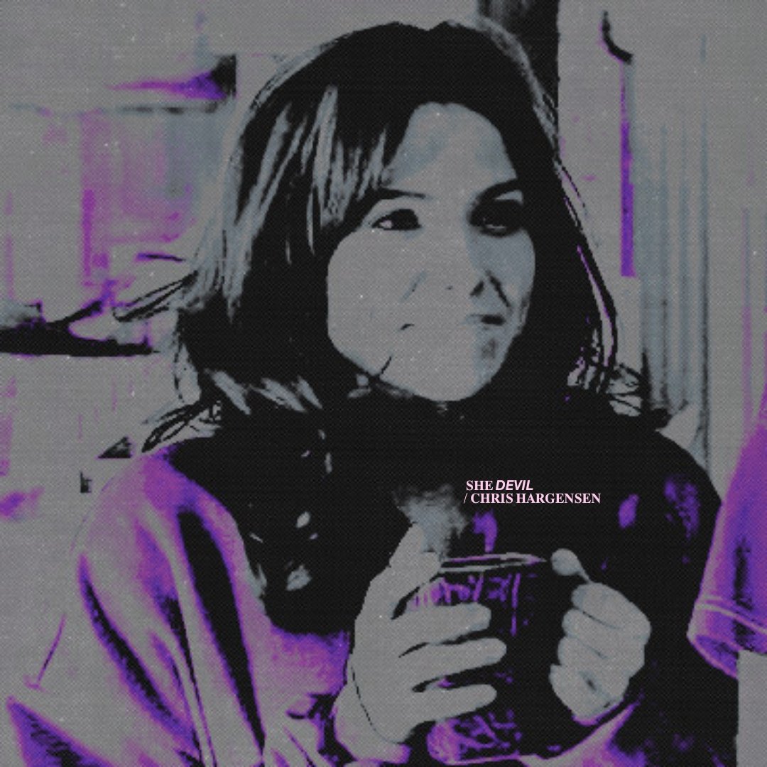 𝐒𝐇𝐄 𝘿𝙀𝙑𝙄𝙇 (@scornedangcl) on Twitter photo 