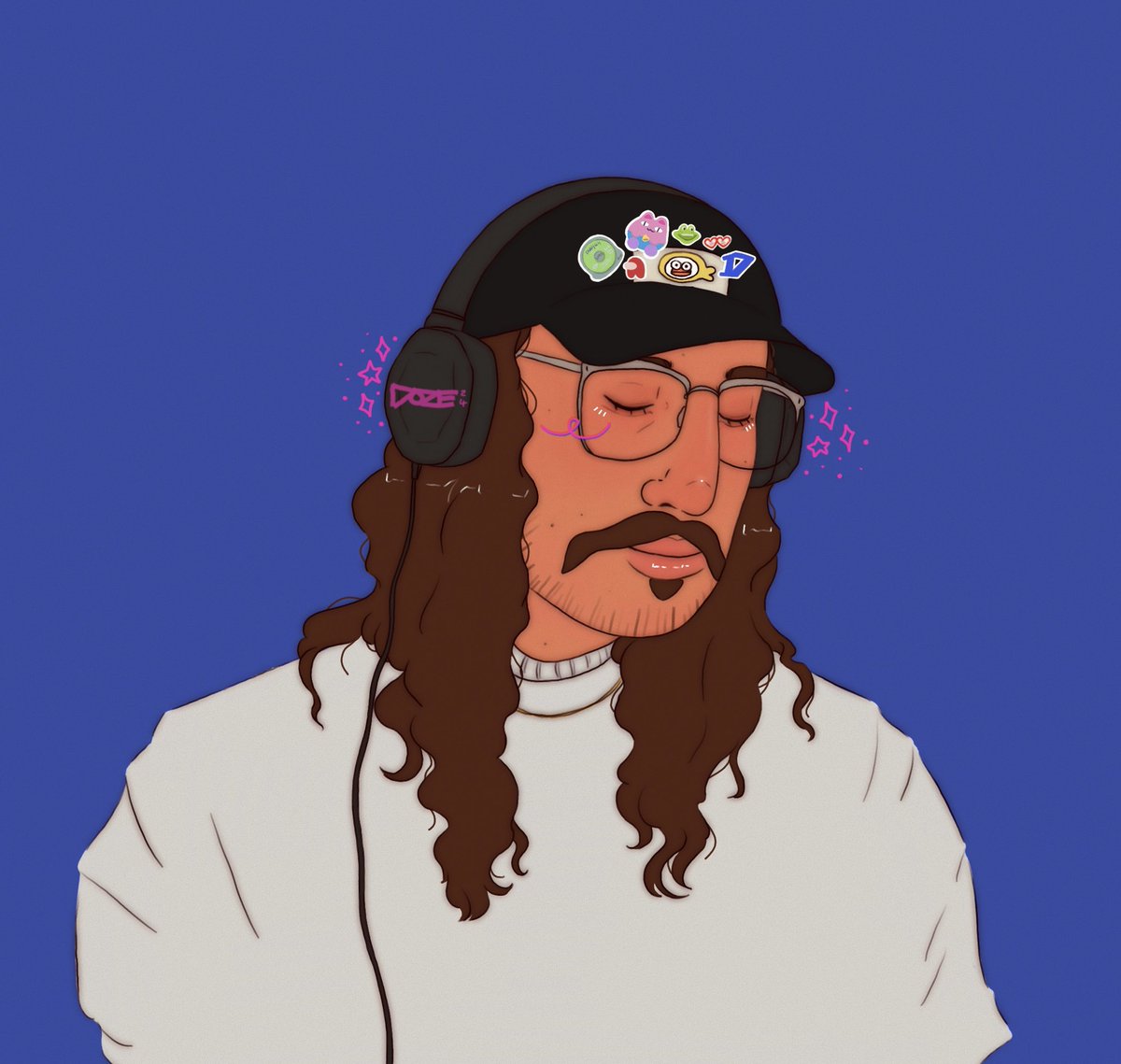 sam ☁️ tweet media