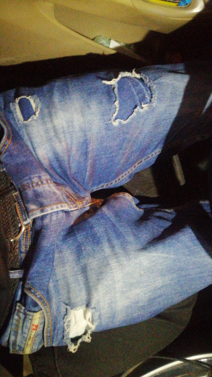 #سالب_الرياض #موجب_الرياض #مبادل_الرياض اي سالب في الرياض جاد يجي خاص سريع اهم شي نحيف نخيف نحيف وصادق مو حق كلام يحي سناب