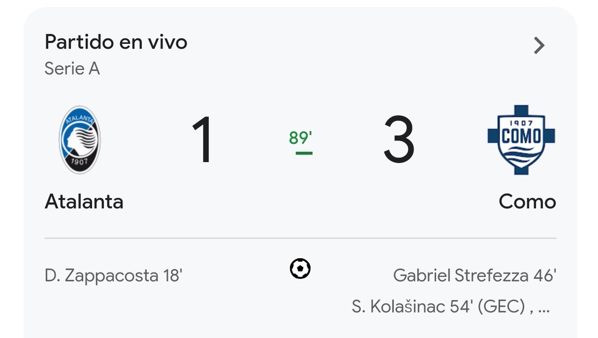 Visión Deportiva Mx tweet media