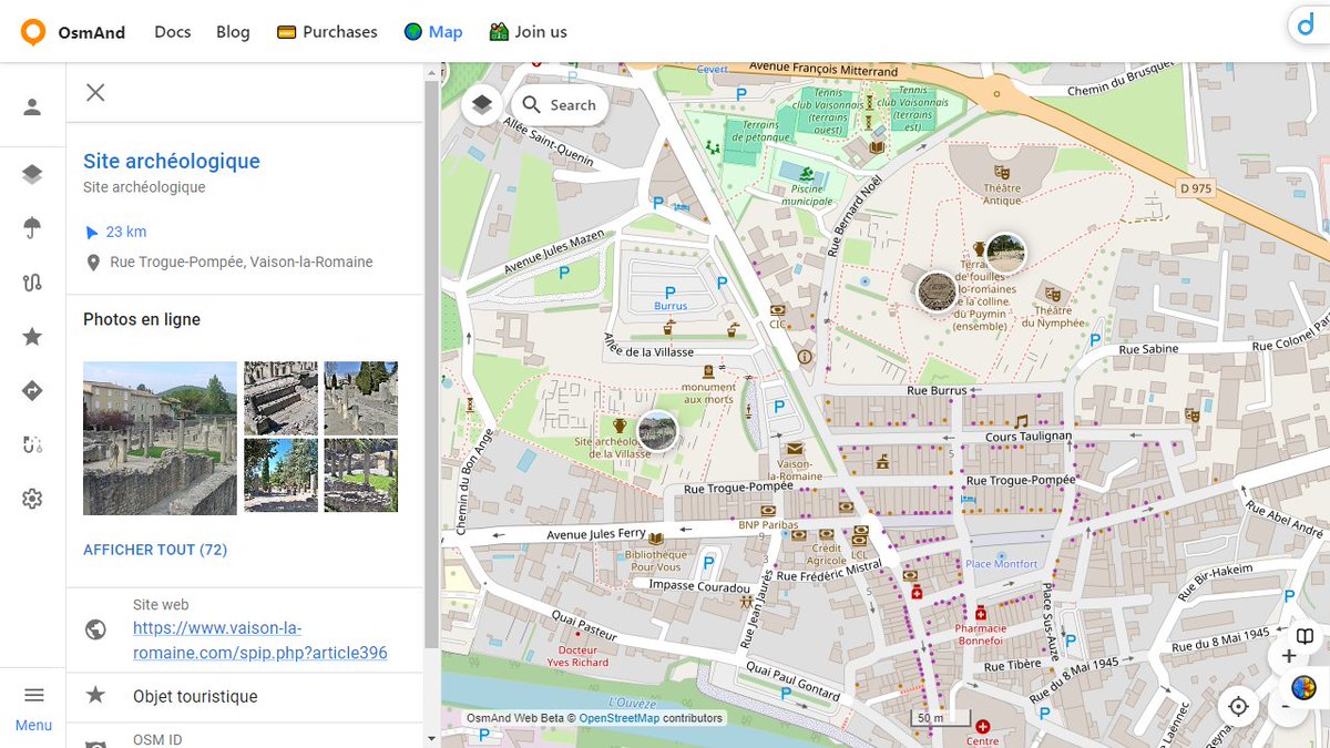 Jean-Louis ZIMMERMANN ن tweet media