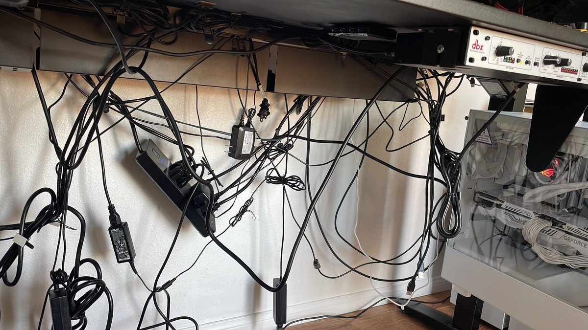 SoaR Zephy tweet media