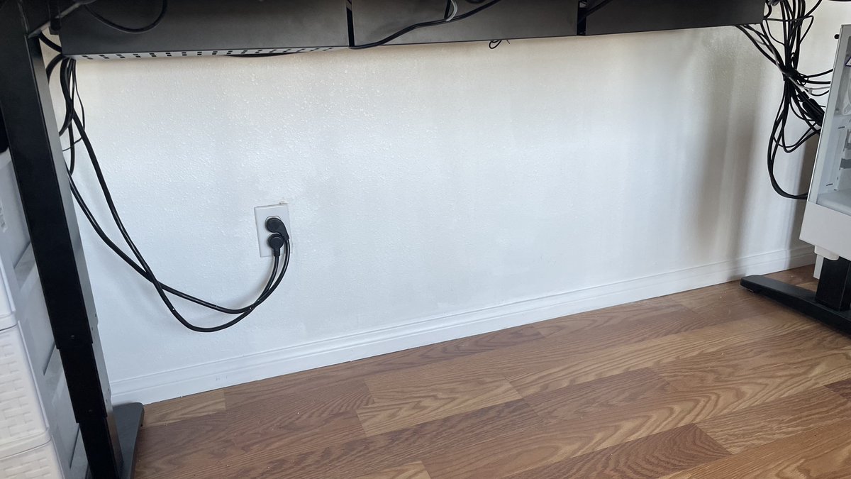 SoaR Zephy tweet media