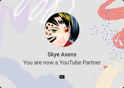 AxensSkye tweet picture