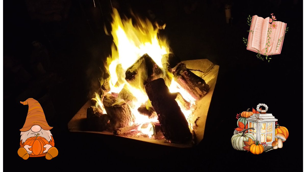 katalintoth's tweet image. How else would you celebrate Mabon?A time when day and night are perfectly balanced. As the Earth shifts from the warmth of summer to the cooler embrace of autumn, Mabon invites us to reflect on balance, gratitude, and the abundance of the harvest #beautifulweekend #happyreading