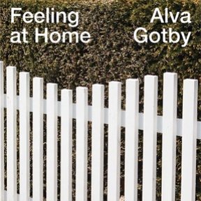 My new book Feeling at Home: Transforming the Politics of Housing is now available for preorder here: versobooks.com/en-gb/products…