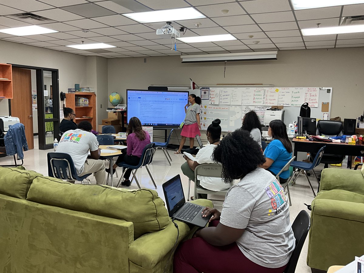 Kujawa EC/PK/K (@kujawaprimary) on Twitter photo Many thanks to today’s CBPL leaders: Blanks and Jelks as facilitators, Allen as timekeeper, and Bravo, Leonard, Crozier as researchers. Amazing job! <a href="/niecyyd3/">Andrea Davis</a> <a href="/Hughey1Kathy/">Kathy Hughey</a> <a href="/CMinorMathIS/">Christen Minor</a> <a href="/amarquezaldine/">Alejandro Marquez</a> <a href="/larealyvasquez1/">Lucy Realyvasquez</a> <a href="/MrsT_Counselor/">Romonna Tillman</a> <a href="/CorneliaGreer9/">Cornelia Greer</a> Many thanks to today’s CBPL leaders: Blanks and Jelks as facilitators, Allen as timekeeper, and Bravo, Leonard, Crozier as researchers. Amazing job! <a href="/niecyyd3/">Andrea Davis</a> <a href="/Hughey1Kathy/">Kathy Hughey</a> <a href="/CMinorMathIS/">Christen Minor</a> <a href="/amarquezaldine/">Alejandro Marquez</a> <a href="/larealyvasquez1/">Lucy Realyvasquez</a> <a href="/MrsT_Counselor/">Romonna Tillman</a> <a href="/CorneliaGreer9/">Cornelia Greer</a>