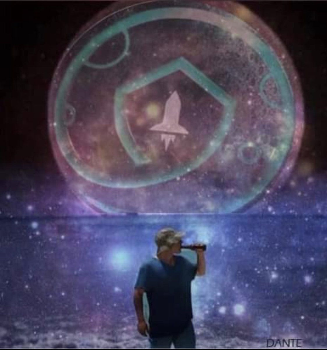 LavoratoDante's tweet image. #FreeJohn