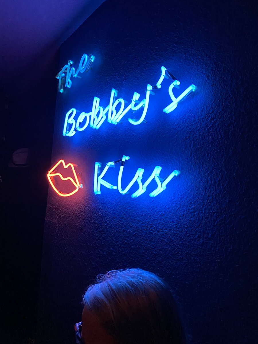 Julie O'Grady tweet media