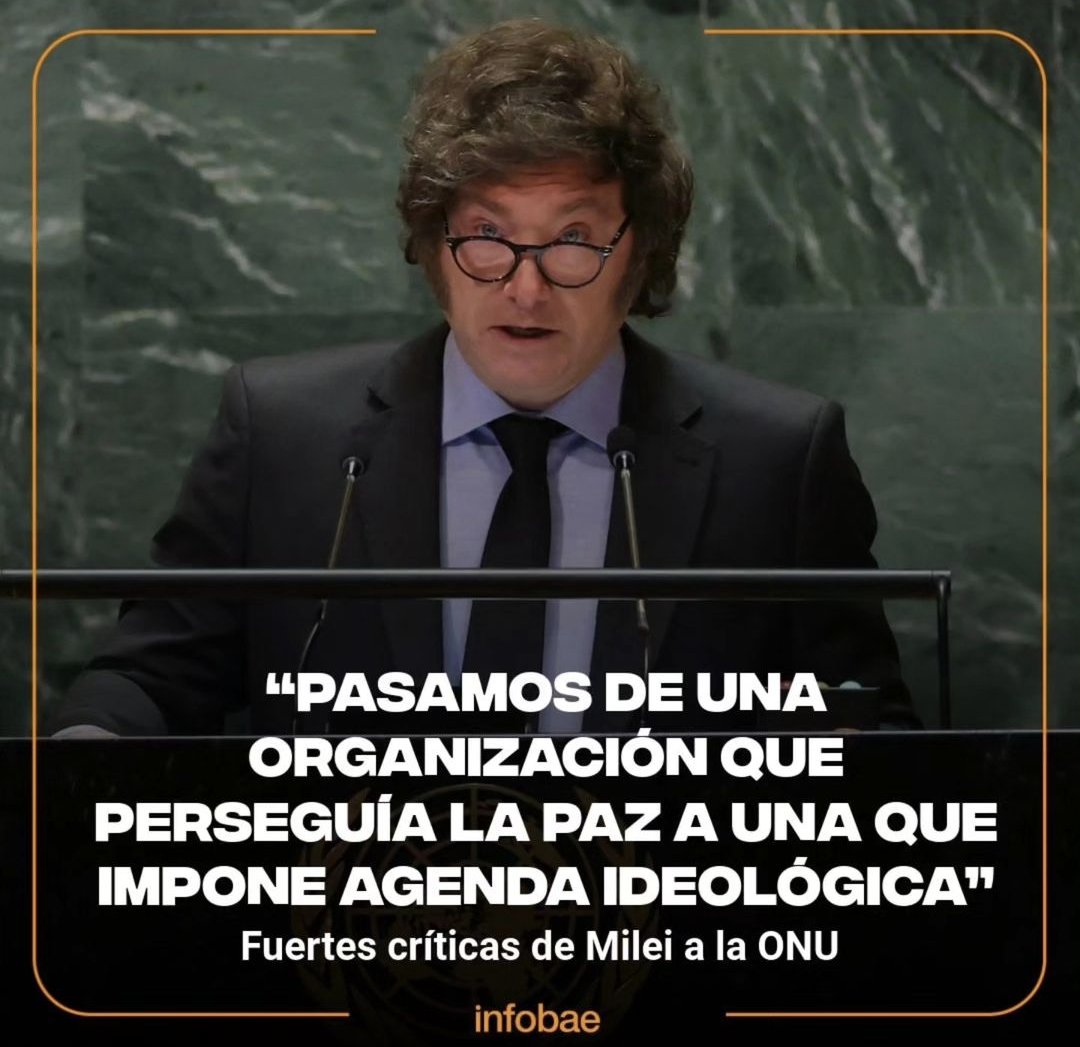 Emmanuel Rincón tweet media