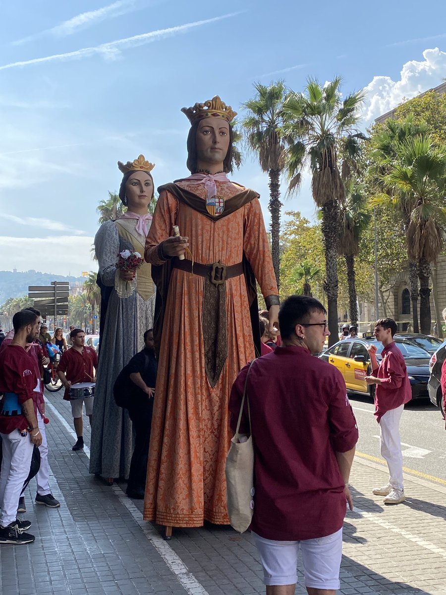 Julie O'Grady tweet media