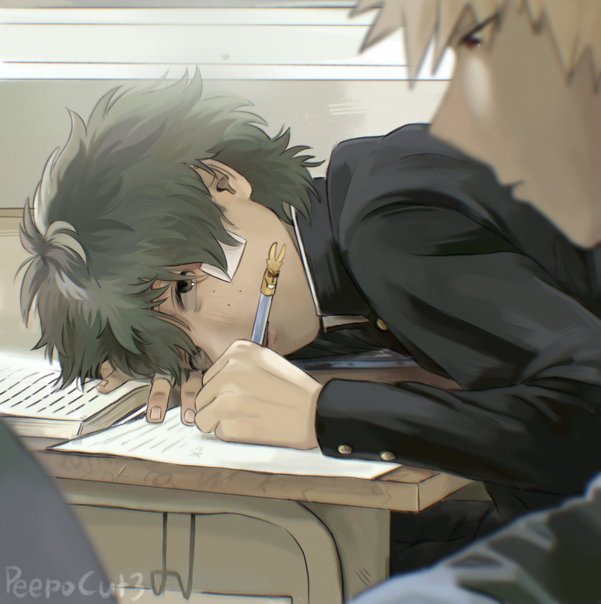 Teya ✴️❇️ tweet media