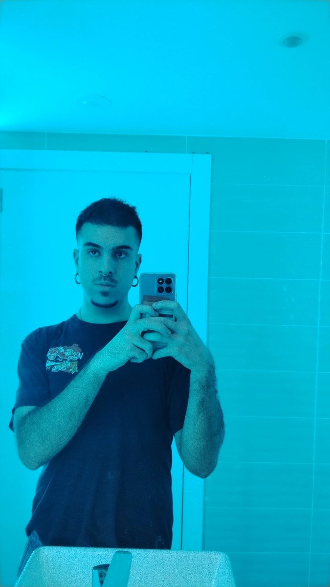 ignadamas's tweet image. 🫧🌊🌀☔💧