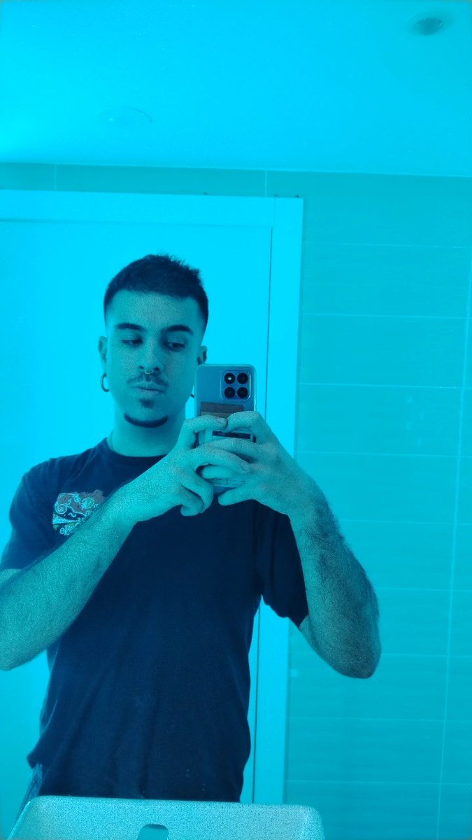 ignadamas's tweet image. 🫧🌊🌀☔💧