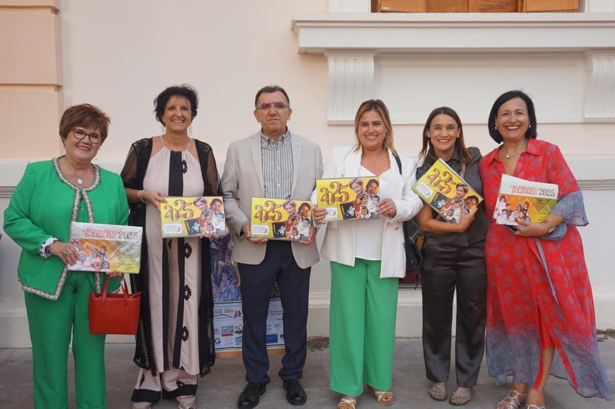 Olga Manzano Perez tweet media