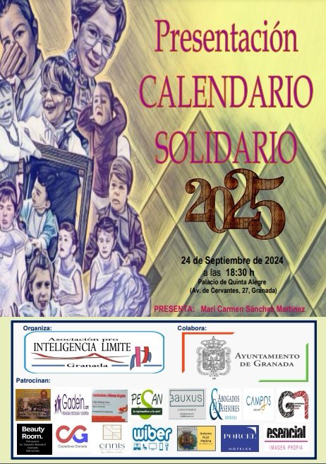 Olga Manzano Perez tweet media