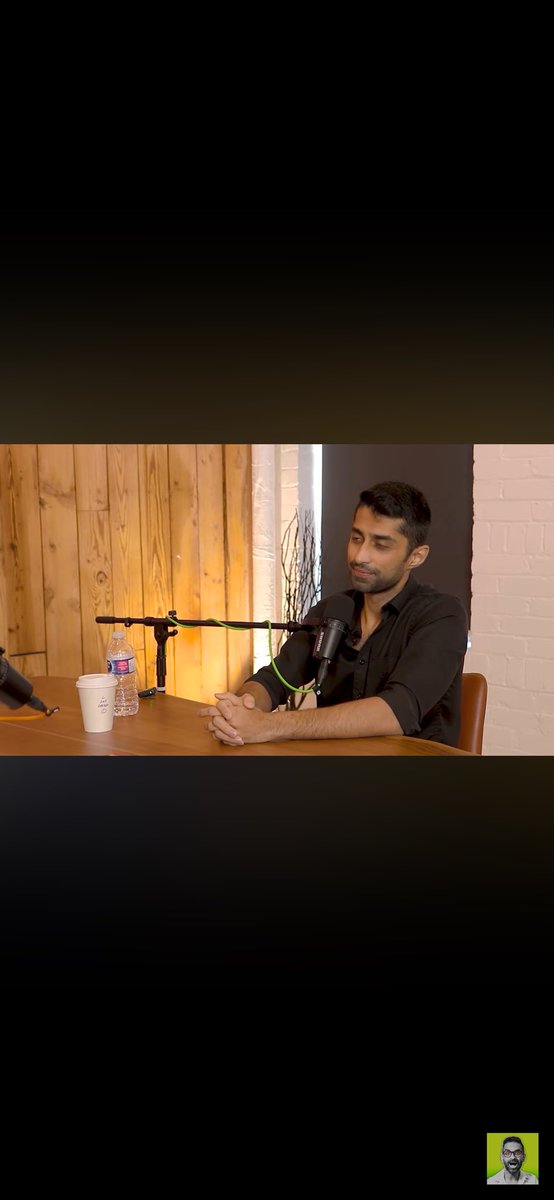 iUseAppleTech's tweet image. Can anyone notice the video flaring up on the edges in #iOS18 This is in Youtube App.  @apple #iOS18Bugs